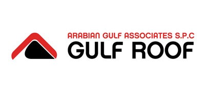 ARABIAN GULF ASSOCIATES - logo